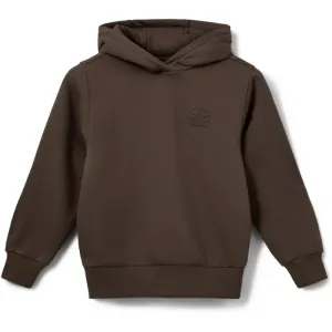 Simona_SY_Hoodie__Bruin_1