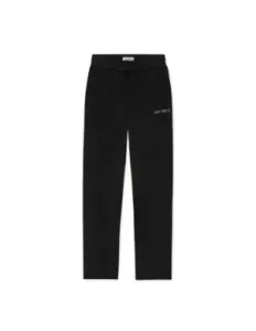 Sinature_Track_Pants_Zwart