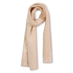 Sjaal_Beige_2