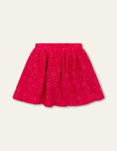 Skills_skirt_Roze