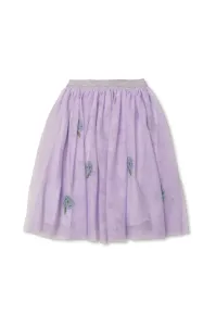 Skirt_545MC_Glicine_multi_color