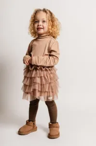 Skirt_Bruin_3