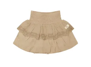 Skirt_Bruin_4