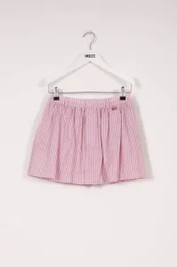 Skirt_Short_With_Pockets_Roze