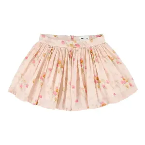 Skirt_Sprint__Roze