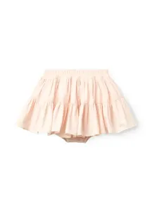 Skirt_Tulle_Lining_Roze