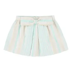 Skirt_Yami__Groen