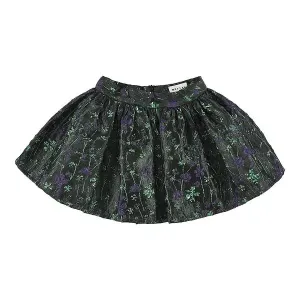 Skirt_sprint_yem__Blauw