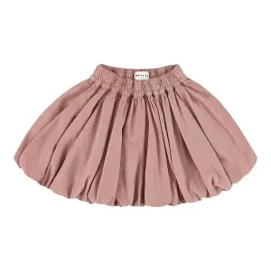 Skirt_zolka_stam_oldrose_Roze