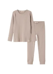 Sleepwear_Nightwear_Soft_Beige_Beige
