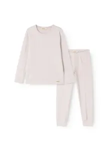 Sleepwear_modal__violet_Lila
