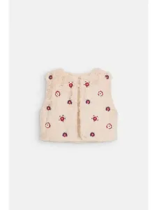 Sleeveless_Jacket_Liliou_Creme