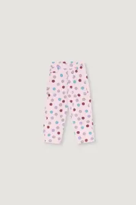 Smiley_Denim_Trouser_Multi