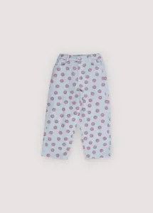 Smiley_pants_Multi