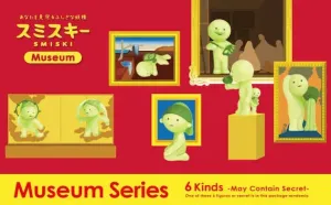 Smiski_Museum_Serie_