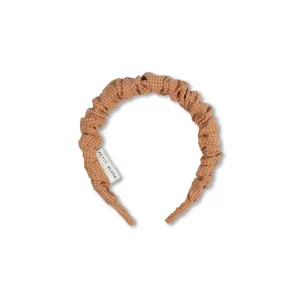 Smocked_Headband_Multi