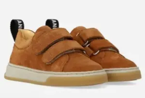 Sneaker_velcro_Bruin