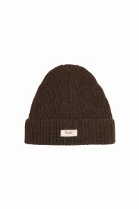 Snowie_Copper_Brown_Bruin
