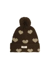 Snowie_Taupe_Clay_Taupe
