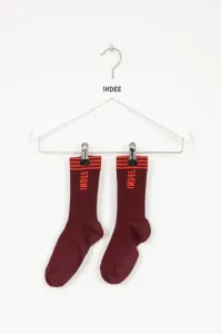 socks IND