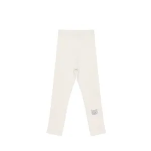 Soenie_Leggings___Cat_Creme