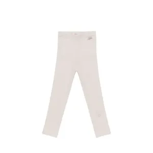 Soenie_Leggings___Unicorn_Roze