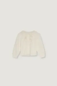 Soleil_Blouse_Whisper_White_Beige