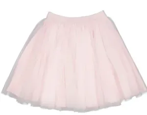 Solo_Sun_Tulle_SKIRT_Roze