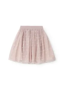 Solvig_ballerina_dress_Creme