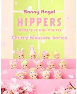 Sonny_Angel_Hippers_Cherry_Blossom_Multi_4