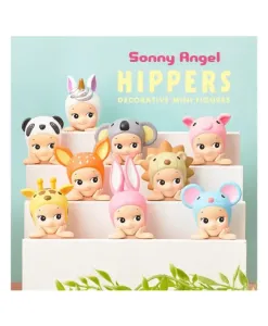 Sonny_Angel_Hippers_Mini_Figures_Multi
