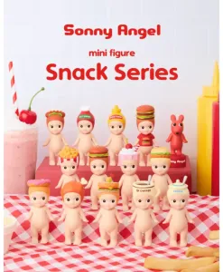 Sonny_Angel_Snack_Serie__6