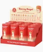 Sonny_Angel_Snack_serie_