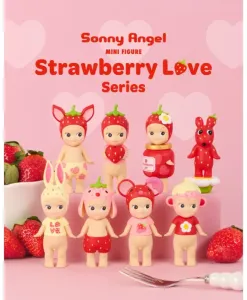 Sonny_Angel_Strawberry_Love_serie_Multi_15