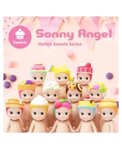 Sonny_Angel_Sweets_series_