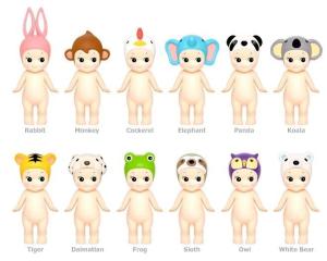 Sonny_Angel_dierenserie_1__2