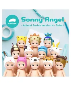 Sonny_Angels_Animal_series_4_