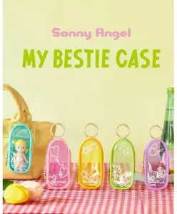 Sonny_My_Bestie_Case_Green_Groen