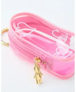 Sonny_My_Bestie_Case_pink_Multi