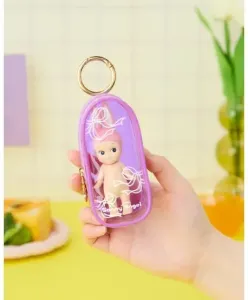 Sonny_My_Bestie_Case_purple_Multi