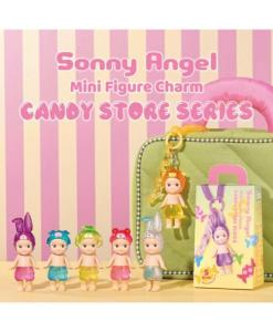 Sonny_angel_Candy_store_