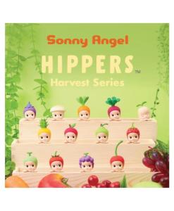 Sonny_angel_Hippers_Harvest_