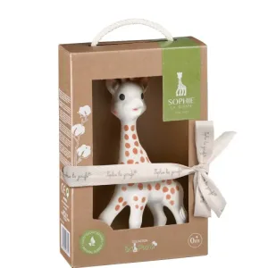Sophie_de_giraf_So_Pure_in_geschenkdoos_Wit