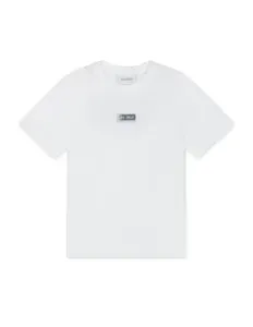 Sport_Logo_T_shirt_Wit