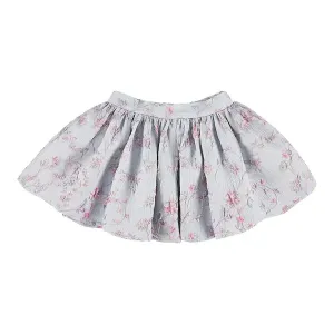 Sprint_skirt_Sana_Blauw