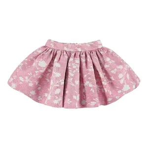 Sprint_skirt_Sana_Roze_Roze
