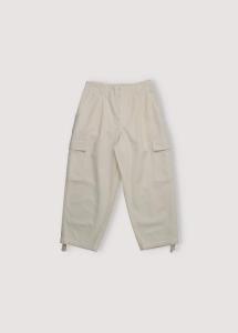 Standford_Pant_Vanilla_Cream_Creme