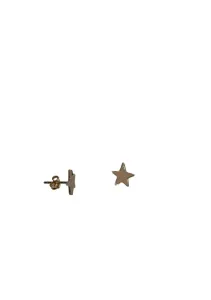 Star_Stud_Beige_Gold_