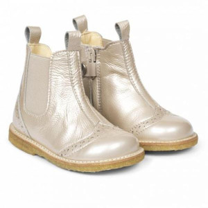 Starter_Chelsea_boot