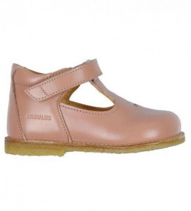 Starter_Mary_Janes_6